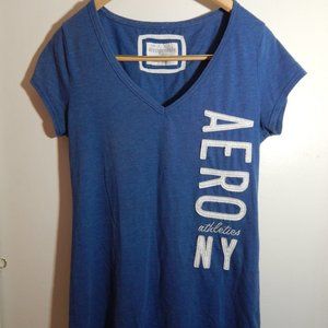 Lot of 4 Women's Large/X-Large Tees